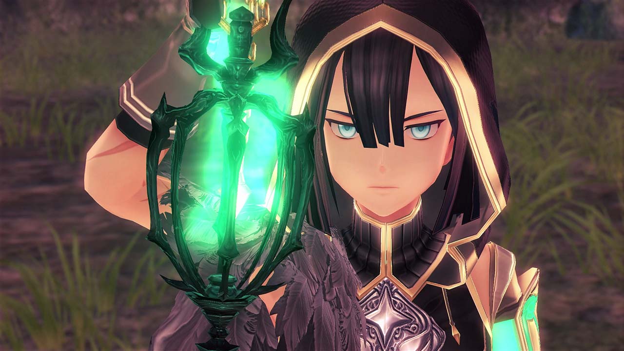 Ys IX Monstrum Nox Gameplay Image - Gamersmaze.com