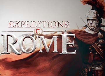 Expeditions Rome Feature Img - Gamersmaze.com