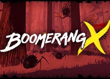 Boomerang X Feature Image - Gamersmaze.com