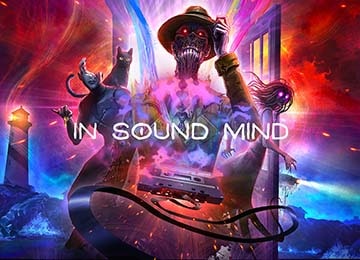 In Sound Mind Feature Image - Gamersmaze.com