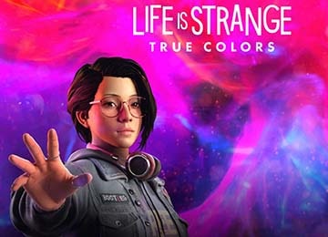 Life Is Strange True Colors Feature Image - Gamersmaze.com