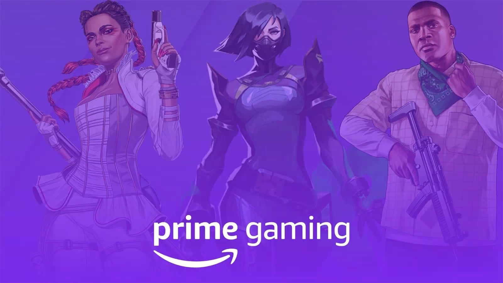 Prime Gaming: Is It Worth Your Money - Gamersmaze.com
