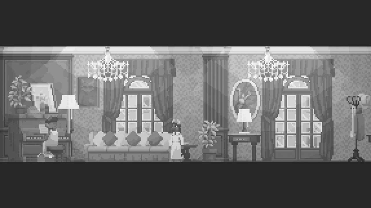 The Longest Road on Earth Gameplay Image - Gamersmaze.com