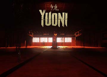 Yuoni Feature Image - Gamersmaze.com