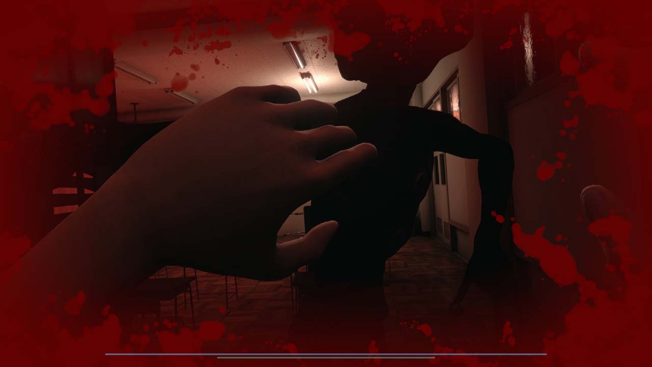 Yuoni Gameplay Image - Gamersmaze.com
