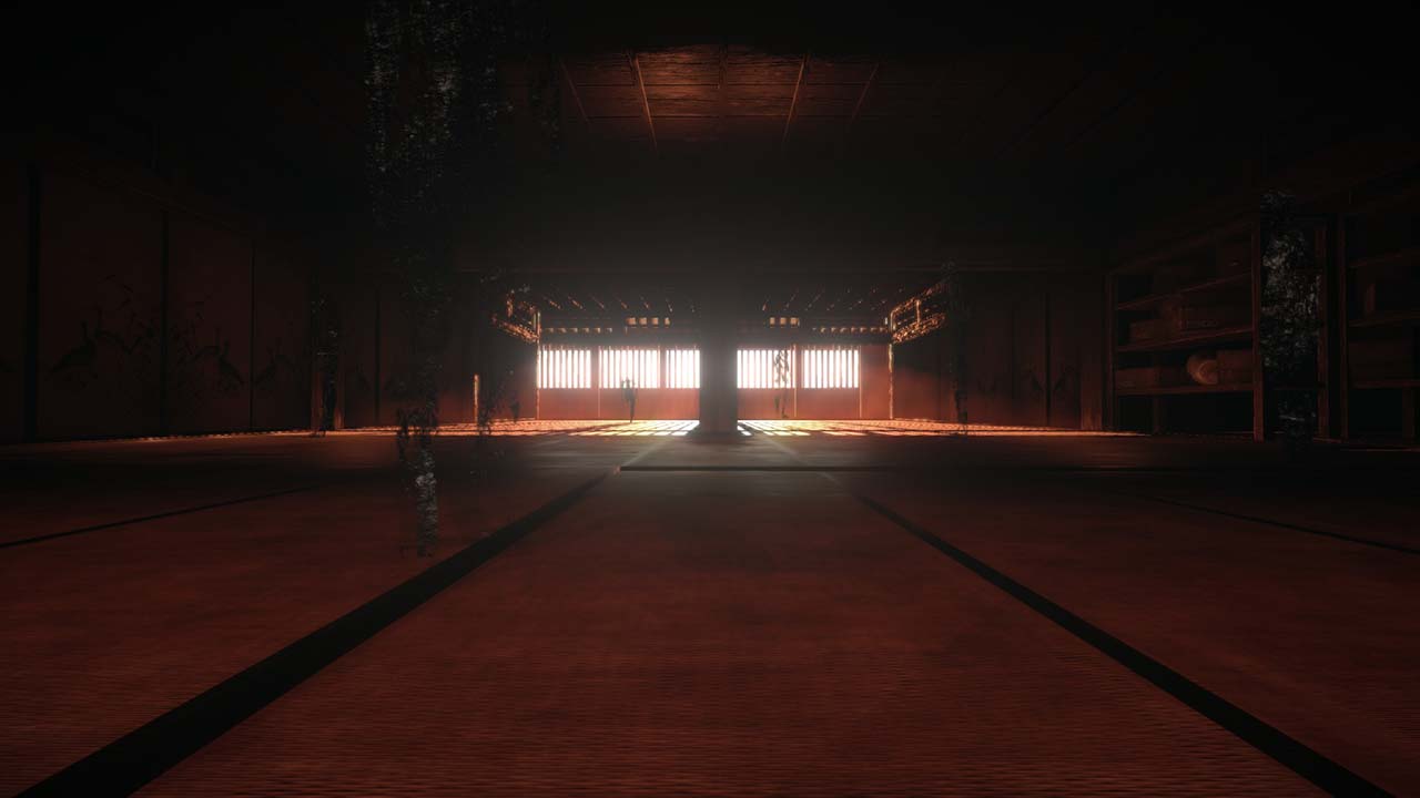 Yuoni Gameplay Image - Gamersmaze.com