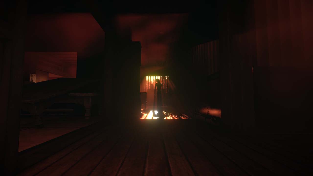 Yuoni Gameplay Image - Gamersmaze.com