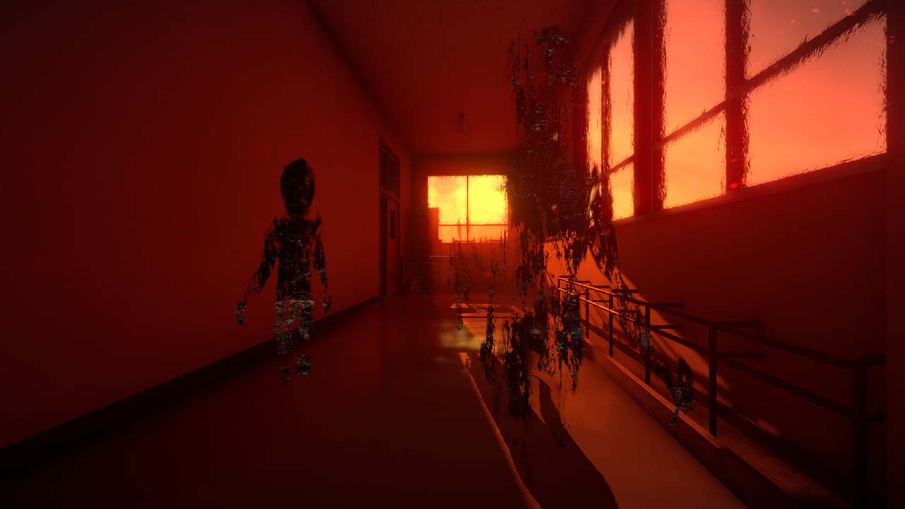 Yuoni Gameplay Image - Gamersmaze.com