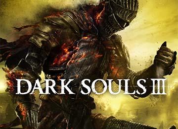Dark Souls III Feature Image - Gamersmaze.com