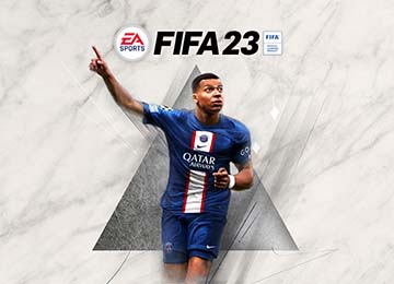 FIFA 23 Feature Image - Gamersmaze.com