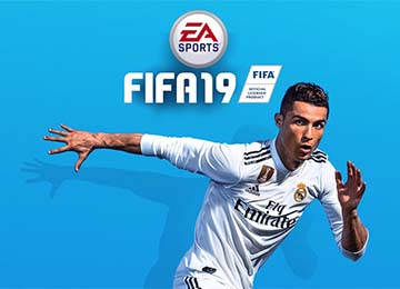 Fifa 19 Feature Image - Gamersmaze.com