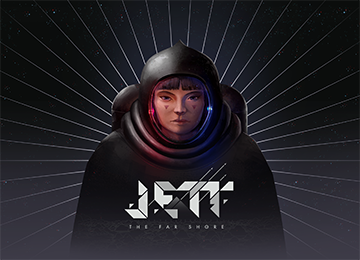 Jett The Far Shore Feature Image - Gamersmaze.com