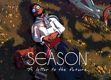 Season A Letter to the Future Feature Image - Gamersmaze.com
