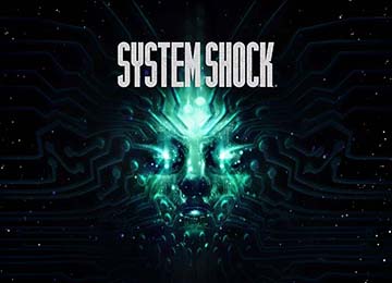 System Shock Feature Image - Gamersmaze.com