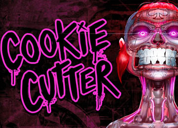 Cookie Cutter Feature Image - Gamersmaze.com
