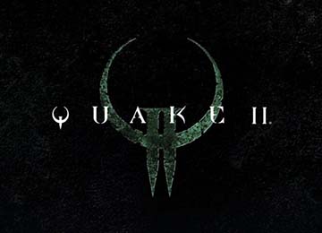 Quake II Enhanced Edition Feature Image - Gamersmaze.com