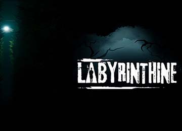 Labyrinthine Feature Image - Gamersmaze.com