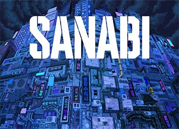 Sanabi Feature Image - Robgamers.com