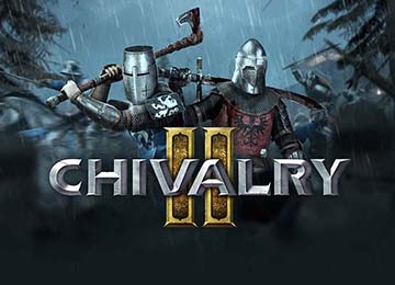 Chivalry 2 Feature Image - Gamersmaze.com