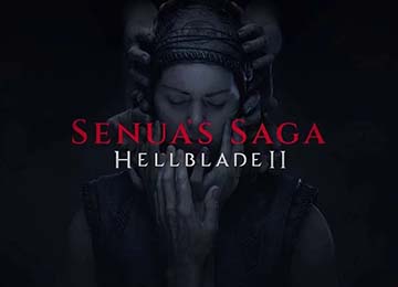 Senuas Saga Hellblade II Feature Image - Gamersmaze.com