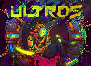 Ultros Feature Image - Gamersmaze.com