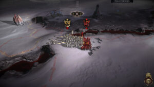 Solium Infernum Gameplay Image - Gamersmaze.com