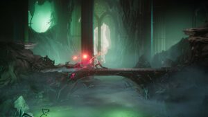 The Last Case of Benedict Fox Definitive Edition Feature Image - Gamersmaze.com