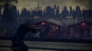 Children of the Sun Gameplay Image - Gamersmaze.com