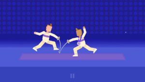 Cricket Through the Ages Gameplay Image - Gamersmaze.com