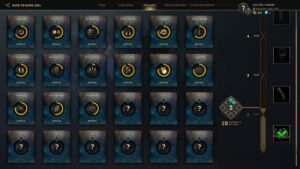 Islands of Insight Gameplay Image - Gamersmaze.com