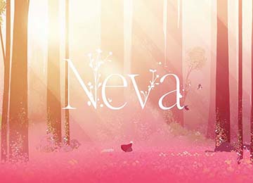 Neva Feature Image - Gamersmaze.com