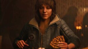 Star Wars Outlaws Gameplay Image - Gamersmaze.com