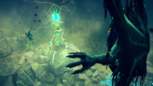 Worshippers of Cthulhu Gameplay Image 2 - Gamersmaze.com