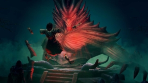 Worshippers of Cthulhu Gameplay Image 5 - Gamersmaze.com