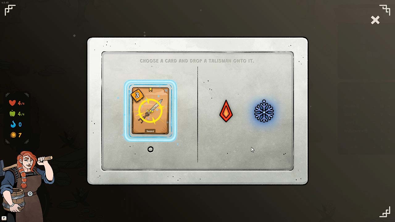 Pyrene Gameplay Image 4 - Gamersmaze.com
