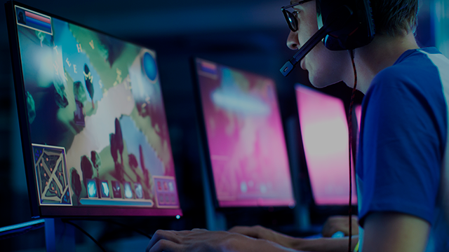 Why Skill Games are a growth opportunity for the Gaming Community - Gamermaze.com
