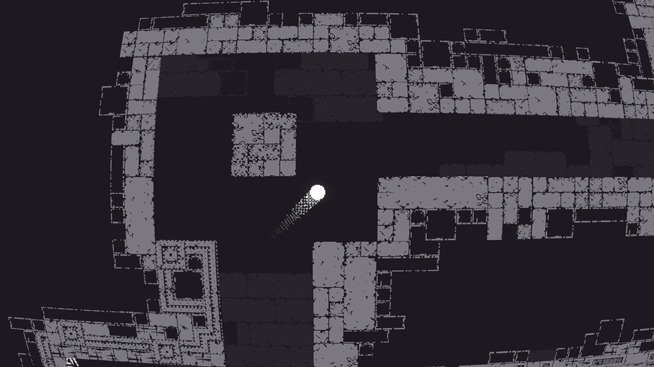 Qomp2 Gameplay Image 2 - Gamersmaze.com