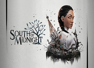 South of Midnight Feature Image - Gamersmaze.com