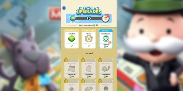 Monopoly Go - Gamersmaze.com