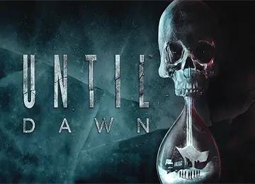 Until Dawn Feature Image - Gamersmaze.com