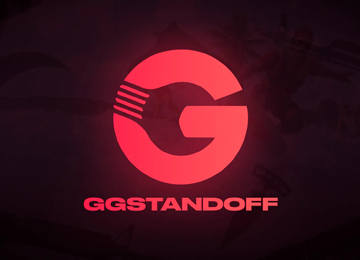 Standoff 2 - Gamermaze.com