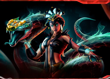 India’s Esports Landscape: From Mobile Battle Royales to High-Octane Shooters